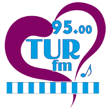 Tur FM