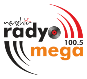 Radyo Mega