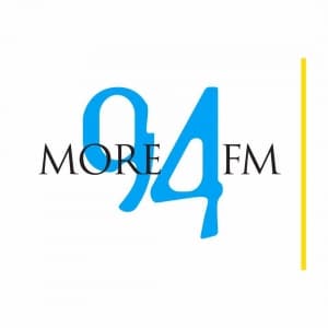 More 94 FM - 94.9 FM