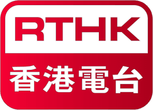 RTHK Radio 4
