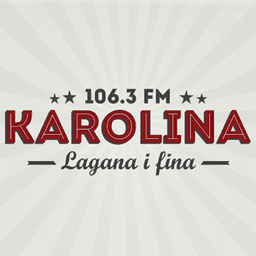 Karolina Radio