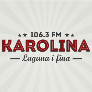 Karolina Radio