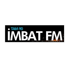 iMBAT FM -90.0 FM
