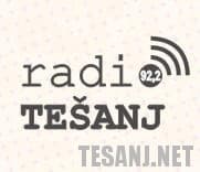 Radio Tesanj - 92.2 FM