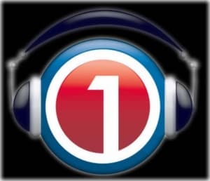 Radio One - 90.1 FM