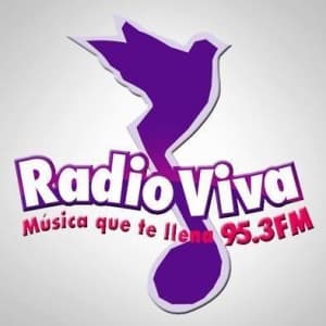 Radio Viva - 95.3 FM
