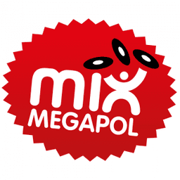 Mix Megapol
