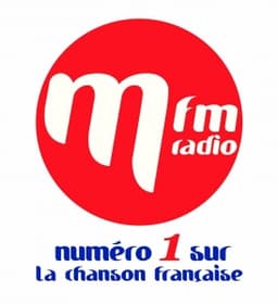 Radio MFM