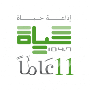Hayat FM - 104.7 FM