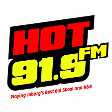 HOT 91.9 FM