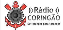 Radio Web Coringao