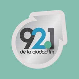 LRP442 - FM de la Ciudad 92.1