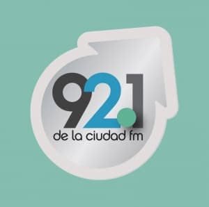 LRP442 - FM de la Ciudad 92.1