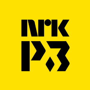 NRK P3  93.5 FM