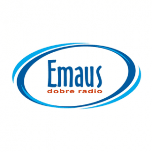 Radio Emaus - 89.8 FM