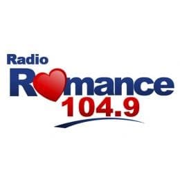 Romance 104.9 FM