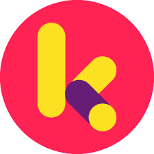 VRT Ketnet Radio