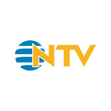 NTV Radyo - 102.8 FM