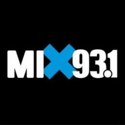 Mix - 93.1 FM