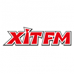 Hit FM - 96.4 FM