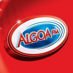 Algoa FM - 94.2 FM