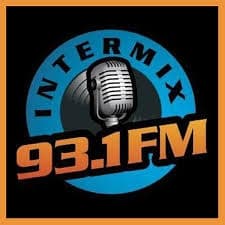 Radio Intermix - 93.1 FM