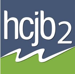 HCJB-2 - 102.5 FM