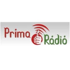 Prima Radio