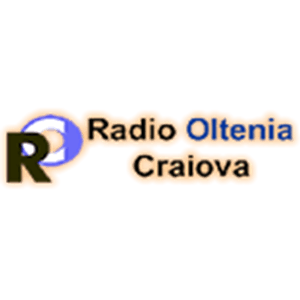 Radio Oltenia Craiova- 102.9 FM