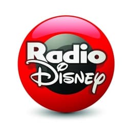 Radio Disney Latinoamerica (Uruguay) - FM 91.9
