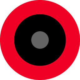 Open.FM MTV - 500 Rock Hits