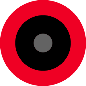 Open.FM MTV - 500 Rock Hits
