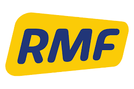 Radio RMF Poplista