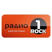 Radio 1 Rock