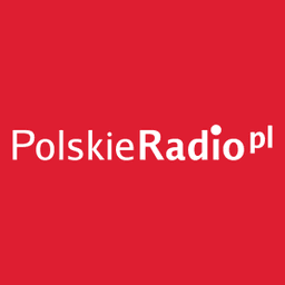 Radio Dzieciom