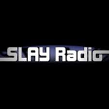 Slay Radio