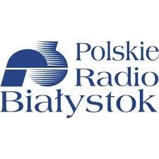 Polish Radio Bialystok- 98.6 FM