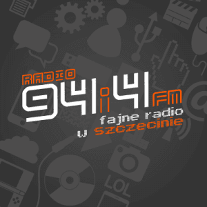 94i4FM- Radio Szczecin Extra- 94.4 FM