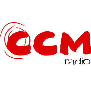 Radio CCM- 93.4 FM
