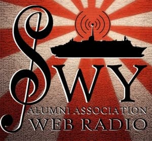 SWYRadio