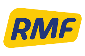 Radio RMF FM