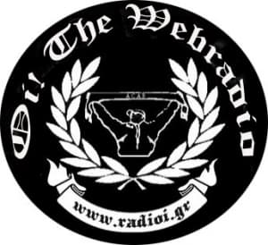 RadiOi