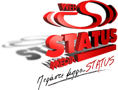 Status Radio- 94.2 FM