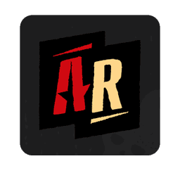 Antyradio Warszawa