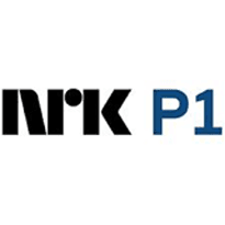 NRK P1 Østlandssendingen