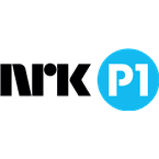 NRK P1 Sogn og Fjordane