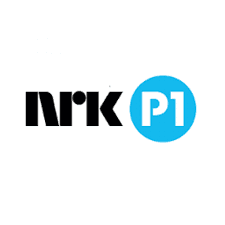 NRK P1 Østfold