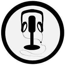 Narvik Studentradio