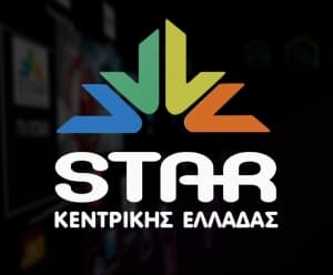 Star Radio