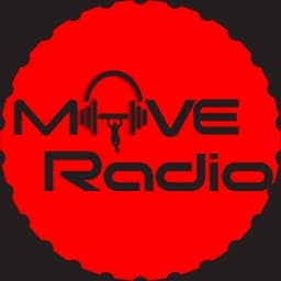 Moove Radio